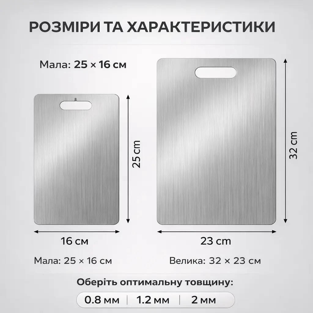 Skynnova Nano Whitening